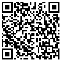QR Code for bitcoin:bitcoin:bitcoin:bitcoin:bitcoin:dash:Xm2x4T7kM7QrxJS9xjPCi6psS62w8dPojP