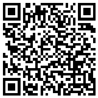 QR Code for bitcoin:bitcoin:bitcoin:bitcoin:bitcoin:dash:Xm2xWcbitgrW8ch7vPncC5uyGjunPAoabw