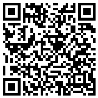 QR Code for bitcoin:bitcoin:bitcoin:bitcoin:bitcoin:dash:Xm2xo7oAvxZmGdhLmp58mZMqP3RfCPtWHS