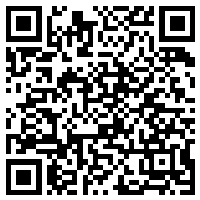QR Code for bitcoin:bitcoin:bitcoin:bitcoin:bitcoin:dash:Xm2xpgrstamG1rSbUNHgiRr7EN87fjk1BF