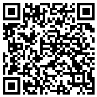 QR Code for bitcoin:bitcoin:bitcoin:bitcoin:bitcoin:dash:Xm2ygUtKXPw9Fjnp1B6jezsLDb6AwvoDq5