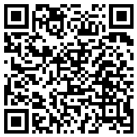 QR Code for bitcoin:bitcoin:bitcoin:bitcoin:bitcoin:dash:Xm2yjARU2WqTjsaf3UbGVGGDFP8BfrDqrx