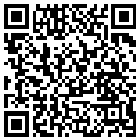 QR Code for bitcoin:bitcoin:bitcoin:bitcoin:bitcoin:dash:Xm2ymUHCGCT4qnzwL9wAUBTo4NGVaPKvsB