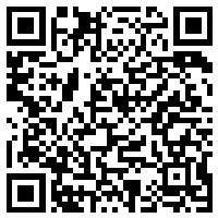 QR Code for bitcoin:bitcoin:bitcoin:bitcoin:bitcoin:dash:Xm2ysgXZtx1DF81dQ4sdbWz8NsYeAp4tkx