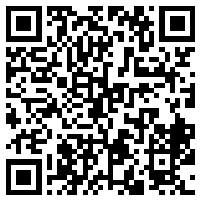QR Code for bitcoin:bitcoin:bitcoin:bitcoin:bitcoin:dash:Xm2z1GaWtNHU6tk3Kf6TZ6REitFviMFAN9