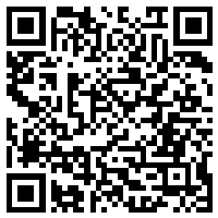 QR Code for bitcoin:bitcoin:bitcoin:bitcoin:bitcoin:dash:Xm31Srx7HcPMpUUqfHH5o7Lr81crBTEPba