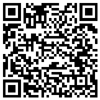 QR Code for bitcoin:bitcoin:bitcoin:bitcoin:bitcoin:dash:Xm31odTUCp2mopb4jRM3HXFrj47Vr4Vem5
