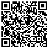 QR Code for bitcoin:bitcoin:bitcoin:bitcoin:bitcoin:dash:Xm32pdbhKRoKPUsaTdeVMHeUVvbf1tRTaw