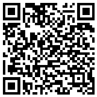 QR Code for bitcoin:bitcoin:bitcoin:bitcoin:bitcoin:dash:Xm33bgPC2QdUBdN12HyNWdJy73B9oi5b2F