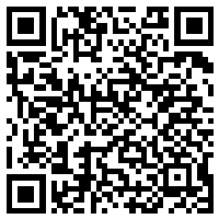 QR Code for bitcoin:bitcoin:bitcoin:bitcoin:bitcoin:dash:Xm33k8Ws3HkXDRgAw3b7X1RFLHBUCdjMP3