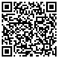 QR Code for bitcoin:bitcoin:bitcoin:bitcoin:bitcoin:dash:Xm33nt3J3gZgRNUXGvA7DXZRangvCqPfb3
