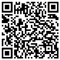 QR Code for bitcoin:bitcoin:bitcoin:bitcoin:bitcoin:dash:Xm33vsm98DH2NcVQb75AH2oy7GXfLFmp5Y