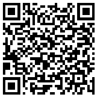 QR Code for bitcoin:bitcoin:bitcoin:bitcoin:bitcoin:dash:Xm35WYbY9euimGmCqssciYzmZHaewdPy2S