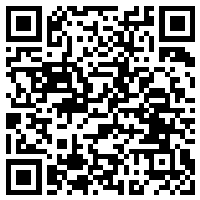 QR Code for bitcoin:bitcoin:bitcoin:bitcoin:bitcoin:dash:Xm35ubJUsSVR4HmLjVQY2L2E4YSp562nmL