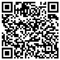 QR Code for bitcoin:bitcoin:bitcoin:bitcoin:bitcoin:dash:Xm36S7Hsi4kfchM4YCoiseDMLP3XiTvh2a