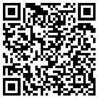 QR Code for bitcoin:bitcoin:bitcoin:bitcoin:bitcoin:dash:Xm37CkP7chxMfxDafFh5VLUTp4TT2wshdB