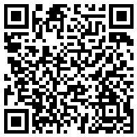 QR Code for bitcoin:bitcoin:bitcoin:bitcoin:bitcoin:dash:Xm37GKAcEaPaceeiM1vU4LhpizpWPreTGv