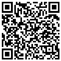 QR Code for bitcoin:bitcoin:bitcoin:bitcoin:bitcoin:dash:Xm38JhWViRE3fCLGKFU5dhZ8UfMJKfpR8D