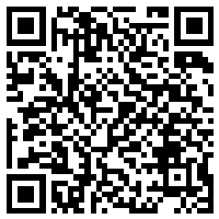 QR Code for bitcoin:bitcoin:bitcoin:bitcoin:bitcoin:dash:Xm38i7EfXUSnCXgR9itzLmTy4xg1MHZzFP