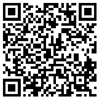 QR Code for bitcoin:bitcoin:bitcoin:bitcoin:bitcoin:dash:Xm38idaRQyPZdLDmRZazgXbcoBmHyapiQh