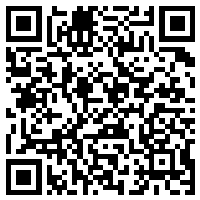 QR Code for bitcoin:bitcoin:bitcoin:bitcoin:bitcoin:dash:Xm3Abx8BoLZJ7agqSuPyyFqyGPgriPV73S