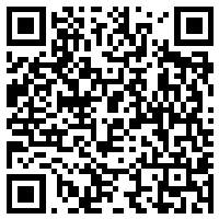 QR Code for bitcoin:bitcoin:bitcoin:bitcoin:bitcoin:dash:Xm3AzgT8m4B41xPDR7bKcmVT1z2VAV4WDM