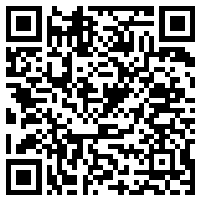 QR Code for bitcoin:bitcoin:bitcoin:bitcoin:bitcoin:dash:Xm3BgrYYMnNpSQLJLgYEii5NRxdtos1gev