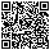 QR Code for bitcoin:bitcoin:bitcoin:bitcoin:bitcoin:dash:Xm3C8mTFF99Q5msWvALSW7ycswq9gqa7rL