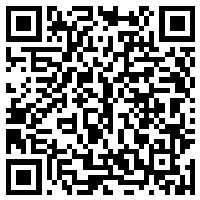 QR Code for bitcoin:bitcoin:bitcoin:bitcoin:bitcoin:dash:Xm3CE2b6gi35mBqyH6GTabxac9c6aetoqs
