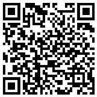 QR Code for bitcoin:bitcoin:bitcoin:bitcoin:bitcoin:dash:Xm3CJRBzpGe4fPTynKSXhmHfFsjEwJQMSn