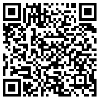 QR Code for bitcoin:bitcoin:bitcoin:bitcoin:bitcoin:dash:Xm3CSVxcKzy3kBbebNqr8eb2dDUtZxX2mc