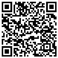 QR Code for bitcoin:bitcoin:bitcoin:bitcoin:bitcoin:dash:Xm3CoinS39Dea42QUkUKCzP5jNPBXTkrpm