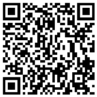 QR Code for bitcoin:bitcoin:bitcoin:bitcoin:bitcoin:dash:Xm3D395N4s78g2kECp3RFYYNKwNfHpp3Kt