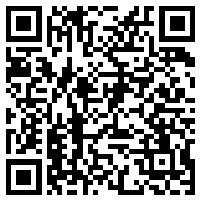 QR Code for bitcoin:bitcoin:bitcoin:bitcoin:bitcoin:dash:Xm3EcWxAMpKdpJgPgMW5GJDGPZu4E1pu7w