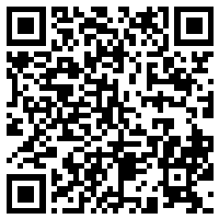 QR Code for bitcoin:bitcoin:bitcoin:bitcoin:bitcoin:dash:Xm3FJ2z7FLXyyAH5ibK1RMJt5LLv9TwPwp