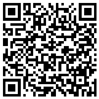 QR Code for bitcoin:bitcoin:bitcoin:bitcoin:bitcoin:dash:Xm3FrZSWZP1PJUcKP9ER63WnZ8FeGr1cDC