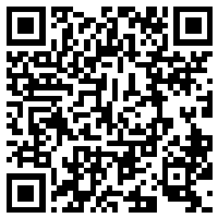 QR Code for bitcoin:bitcoin:bitcoin:bitcoin:bitcoin:dash:Xm3GEhTFRgJvWqU9mkoaqFS15TYfX6HMs6