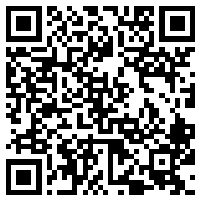 QR Code for bitcoin:bitcoin:bitcoin:bitcoin:bitcoin:dash:Xm3GiMRmZQvRWQWFjeuA6XiWNfZUPcsxoU
