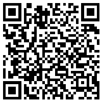 QR Code for bitcoin:bitcoin:bitcoin:bitcoin:bitcoin:dash:Xm3HEgc9iY7Fa87KDA22TUbkdWouABoLcS