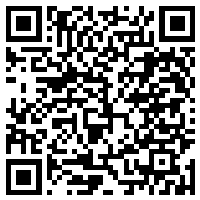 QR Code for bitcoin:bitcoin:bitcoin:bitcoin:bitcoin:dash:Xm3Ja5CDmNe39f6uTrCt3wZCknQPa2pyc6