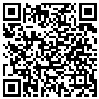 QR Code for bitcoin:bitcoin:bitcoin:bitcoin:bitcoin:dash:Xm3KeyQTqV1C8pzo4D6dBJ5yG2qqnc4ntj