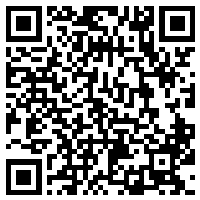 QR Code for bitcoin:bitcoin:bitcoin:bitcoin:bitcoin:dash:Xm3LD3xETXj9CNg78VwtSRo7GYjsnfRace
