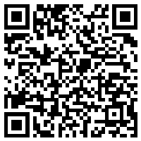 QR Code for bitcoin:bitcoin:bitcoin:bitcoin:bitcoin:dash:Xm3Lt86fDJ26ApNexaY4v9KkQfzgYASwyg