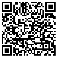 QR Code for bitcoin:bitcoin:bitcoin:bitcoin:bitcoin:dash:Xm3M32AKqQYYX5gu4hMBBZzLFrSamSZW5t