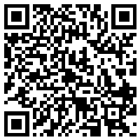 QR Code for bitcoin:bitcoin:bitcoin:bitcoin:bitcoin:dash:Xm3QwLsiuiwC87pPsUQ4eDs9goW7fcQADi