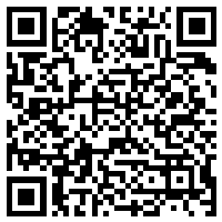 QR Code for bitcoin:bitcoin:bitcoin:bitcoin:bitcoin:dash:Xm3SNg9rnW2pXeLD2vC16KmnAnfVRf5Ey4