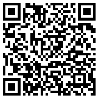 QR Code for bitcoin:bitcoin:bitcoin:bitcoin:bitcoin:dash:Xm3SdUQimxMoNBPFarpgrfpasDVnkCEt9G