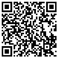 QR Code for bitcoin:bitcoin:bitcoin:bitcoin:bitcoin:dash:Xm3TXvRC5FkgLQdpNRMU2AsNPirc8dF7pE