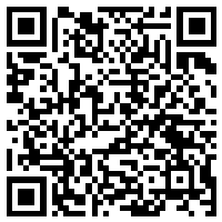QR Code for bitcoin:bitcoin:bitcoin:bitcoin:bitcoin:dash:Xm3V2ECuBNDosauZ2zticnpwdLDtaBSeeM