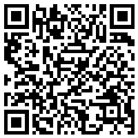 QR Code for bitcoin:bitcoin:bitcoin:bitcoin:bitcoin:dash:Xm3WjSchXCckYKYXALQCuea2TmYFVGSyM1